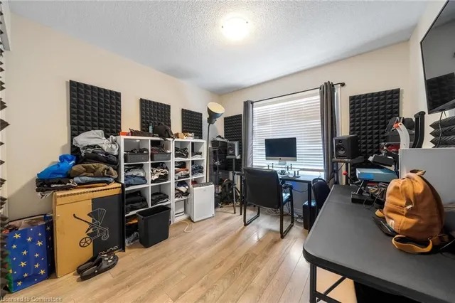 Additional image 23 of 289 Casson Point