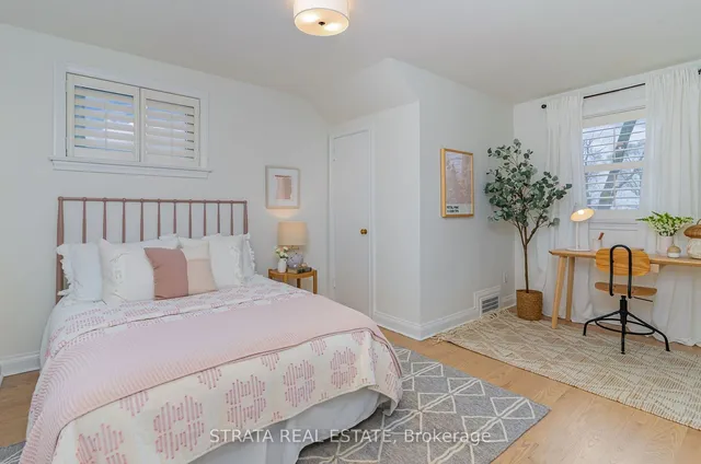 Additional image 16 of 95 Ellins Ave