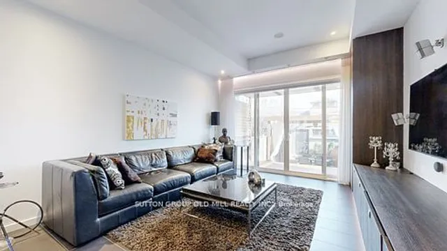 Additional image 8 of 253 Roxton Rd