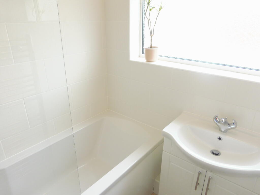 Additional image 6 of Metchley Drive, Harborne, B17