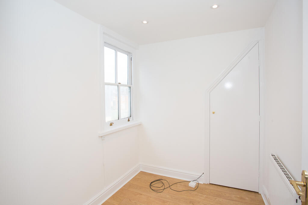 Additional image 7 of Lemsford Road, St Albans, Herts, AL1