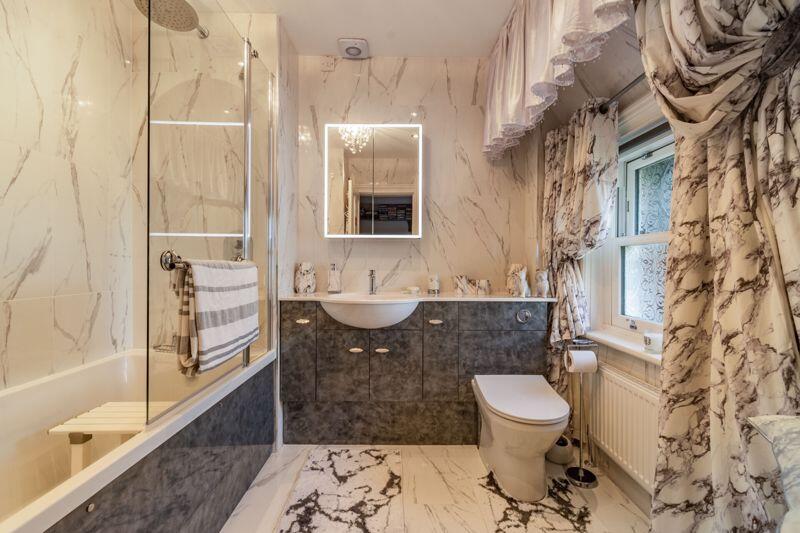 Additional image 28 of The Old Farmhouse, New Road, Shuttington, B79 0DT