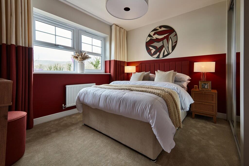 Additional image 10 of Broken Stone Road, Blackburn, 
Lancashire, 
BB3 0LL