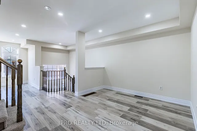 Additional image 17 of 43 Axelrod Ave