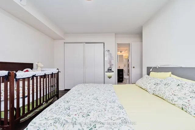 Additional image 26 of 1300 Mississauga Valley Blvd Unit 909