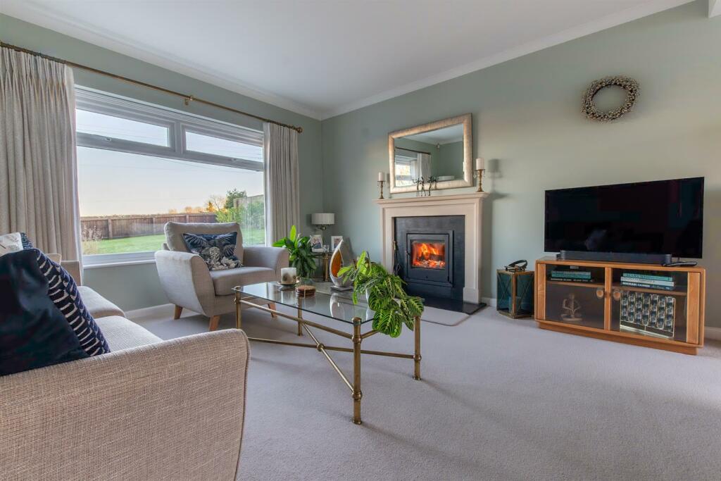 Additional image 22 of Timsbury Road, Farmborough, Bath