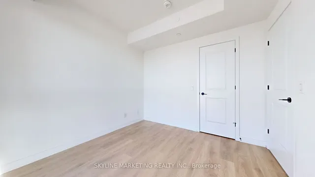 Additional image 18 of 345 Wheat Boom Dr Unit 805