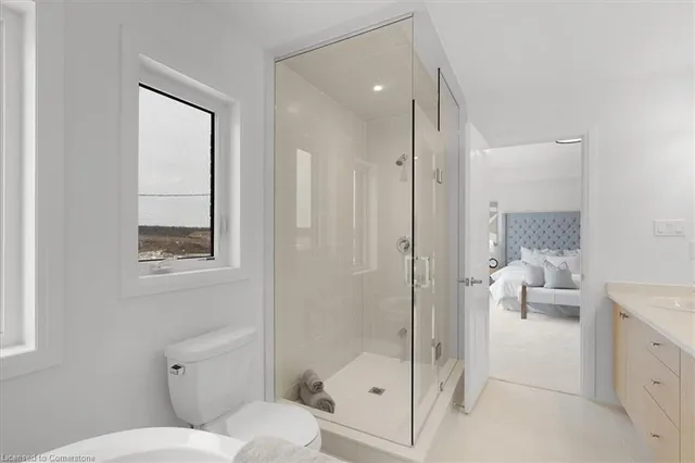 Additional image 27 of 628 Windwood Dr