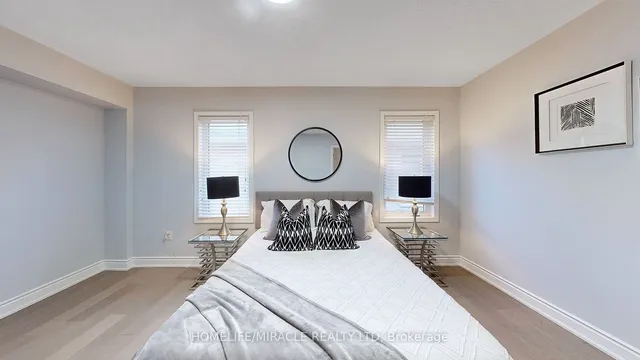 Additional image 26 of 288 Casson Pt