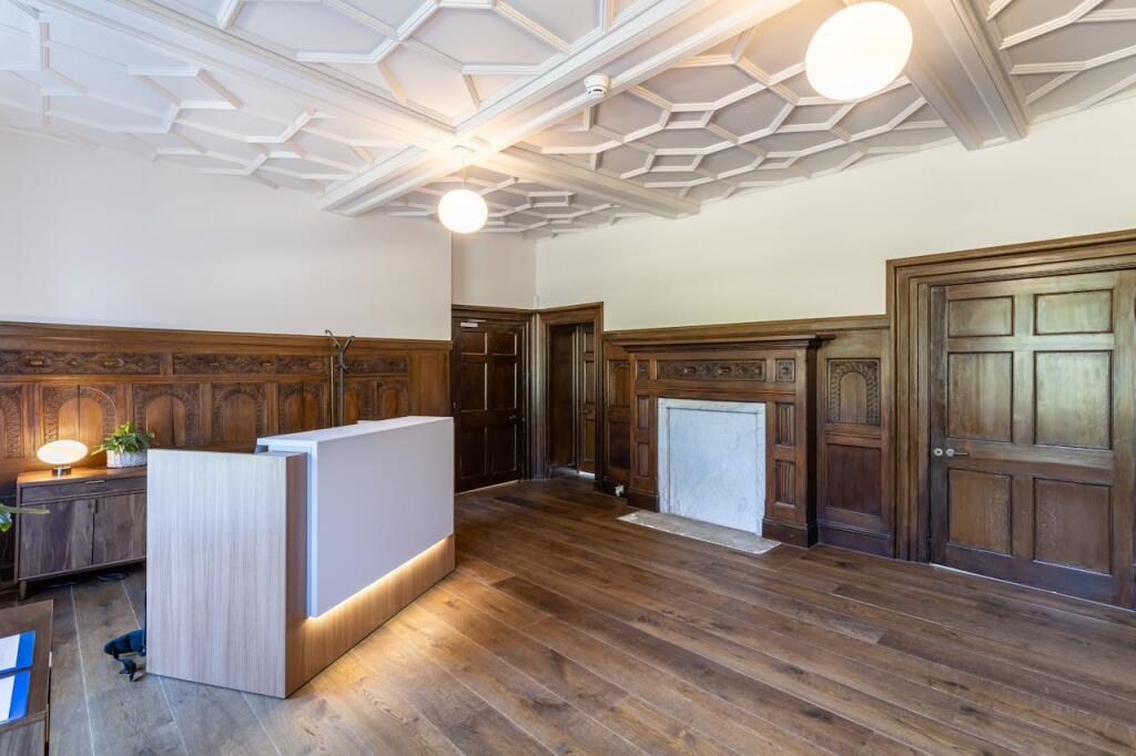 Additional image 9 of Tyttenhanger House, Coursers Road, Colney Heath, St. Albans, AL4 0PG