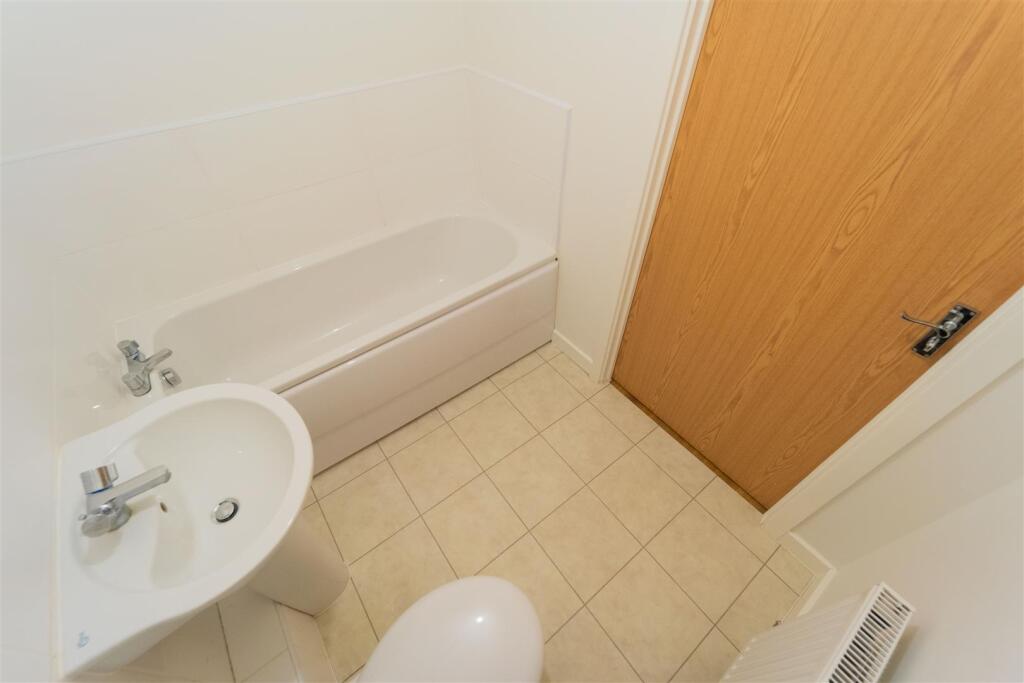 Additional image 20 of Herbert James Close, Smethwick