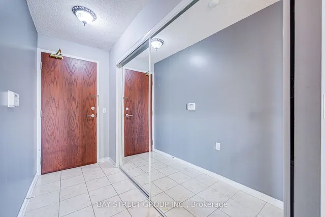 Additional image 8 of 28 Olive Ave Unit 802