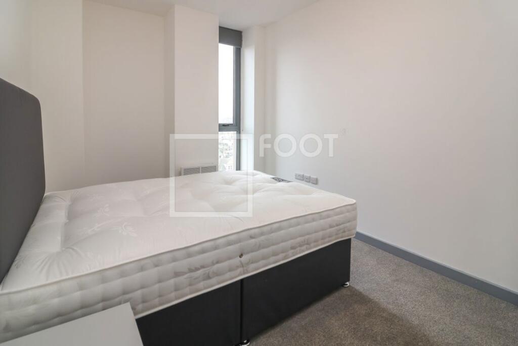 Additional image 36 of Highpoint, BD1, RENT INCENTIVES AVAILABLE