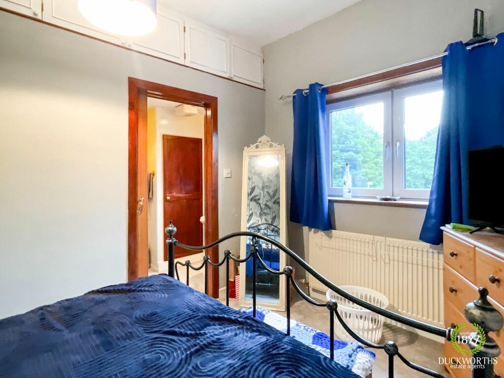 Additional image 11 of Moss Street, Great Harwood, BB6