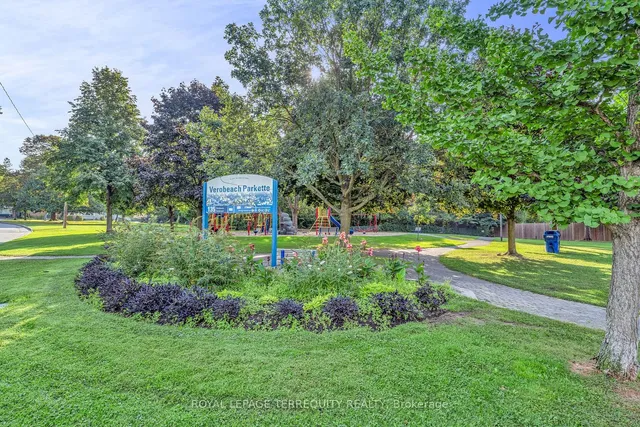 Additional image 30 of 130 Verobeach Blvd