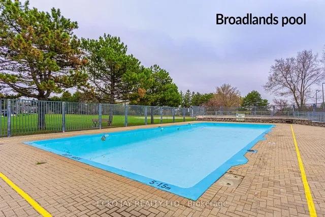 Additional image 27 of 57 Marthclare Ave