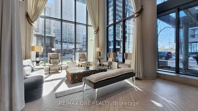 Additional image 7 of 60 ANNIE CRAIG Dr Unit 909