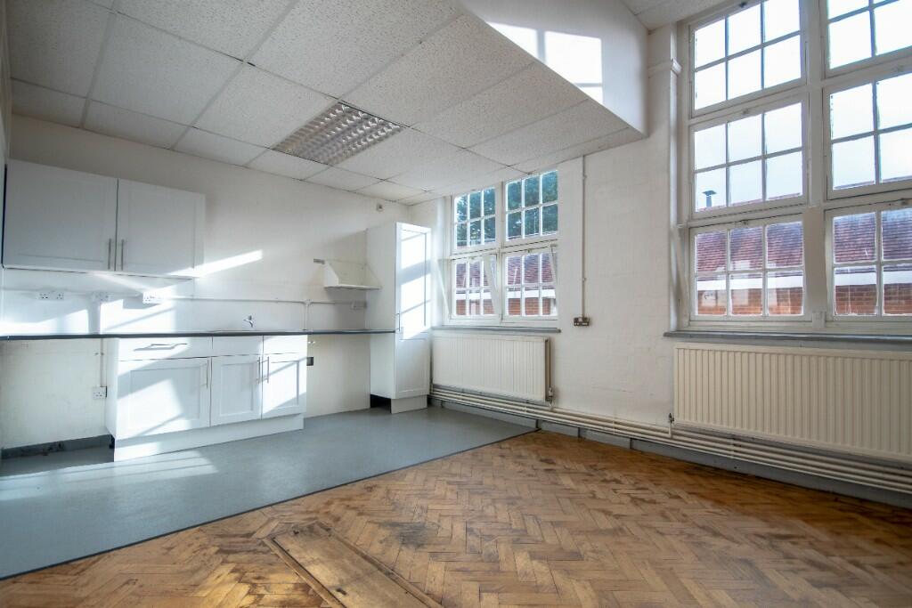 Additional image 19 of Alexander Road, St. Albans, Hertfordshire, AL2