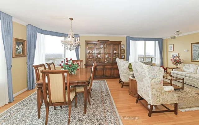 Additional image 6 of 1 Aberfoyle Cres Unit 1505