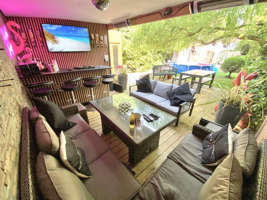 Additional image 28 of Stourbridge Road, Halesowen