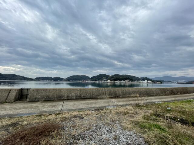 Additional image 14 of Toishicho, Nagasaki City, Nagasaki Prefecture