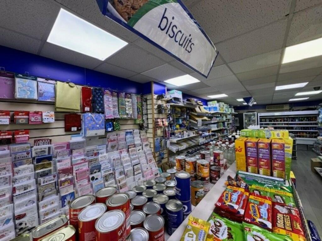 Additional image 10 of Freehold Post Office, Convenience Store & Off Licence, Coopers Road, Birmingham, B20 2JU