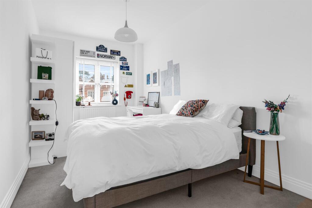 Additional image 18 of Butterwick Way, Welwyn