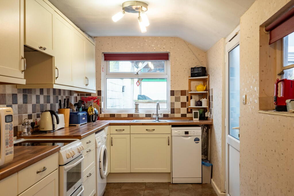 Additional image 5 of Keyford, Frome, BA11 1JJ