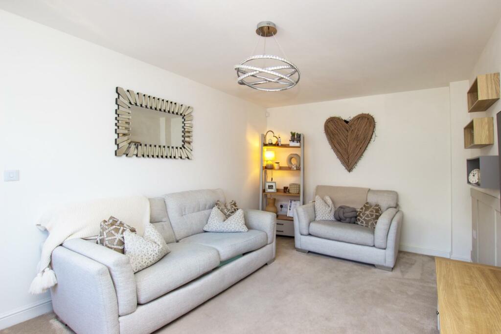 Additional image 12 of Maple Walk, Feniscowles