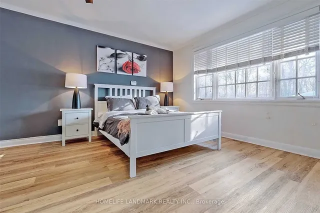 Additional image 17 of 177 Delhi Ave