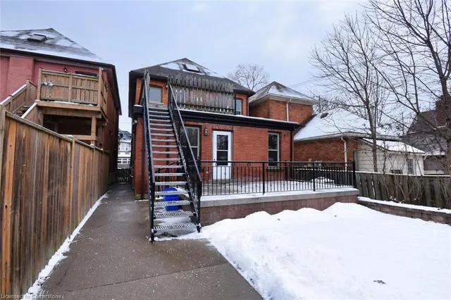 Additional image 41 of 324 Aberdeen Ave