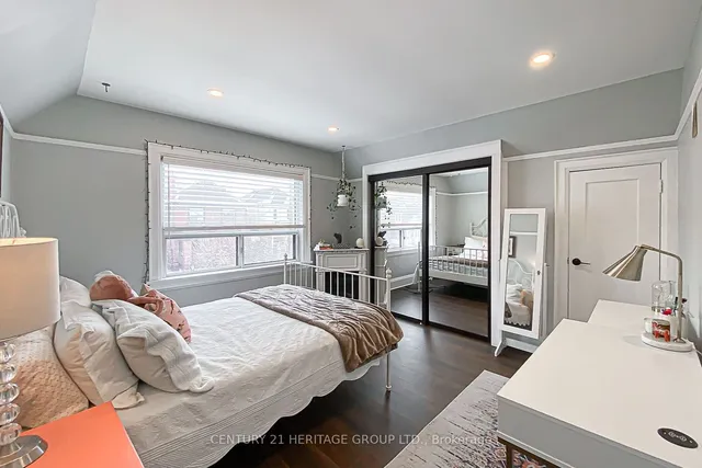 Additional image 12 of 97 Eileen Ave