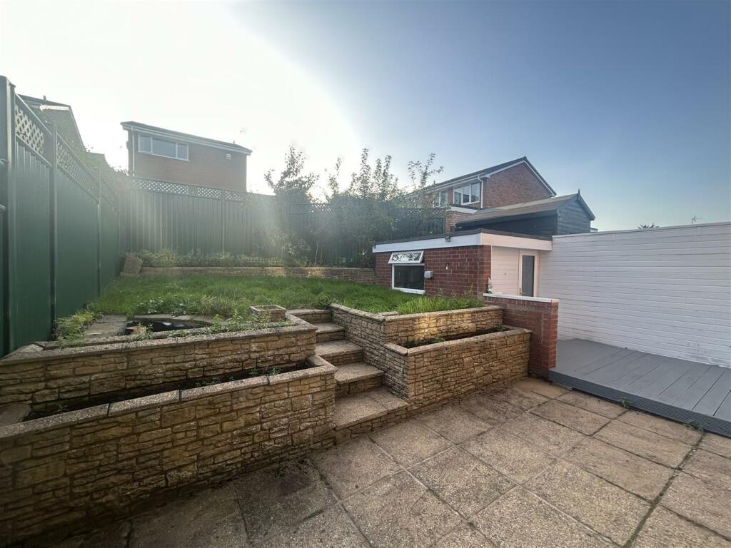 Additional image 20 of Ainsdale Gardens, Halesowen