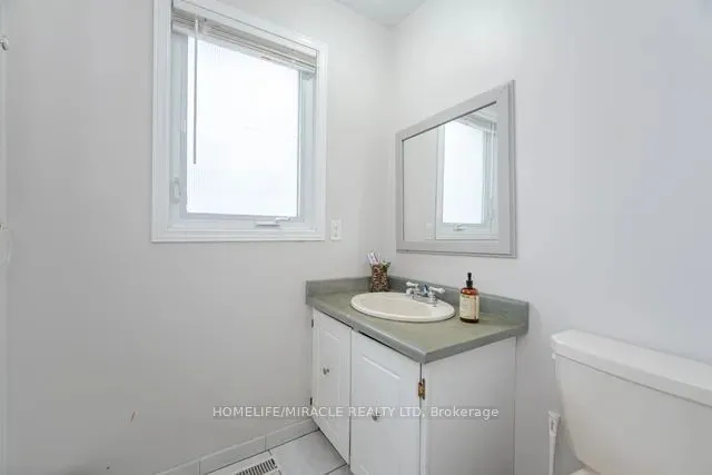 Additional image 29 of 7080 Copenhagen Rd Unit 73