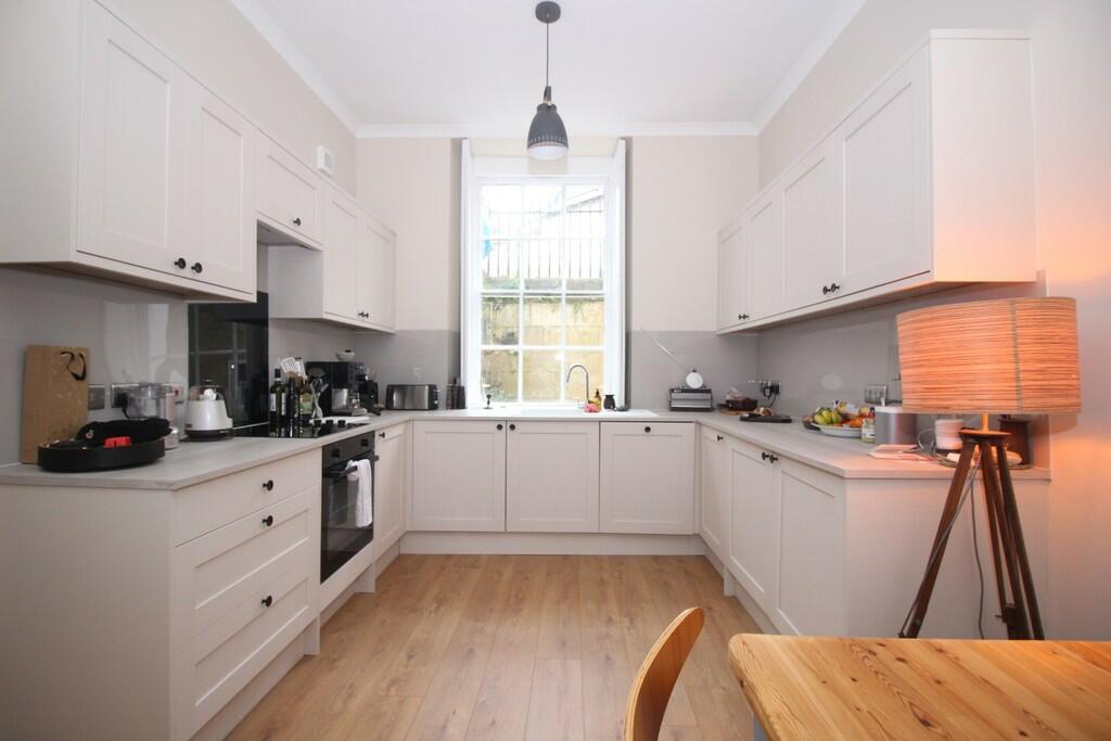 Additional image 6 of Portland Place, Bath