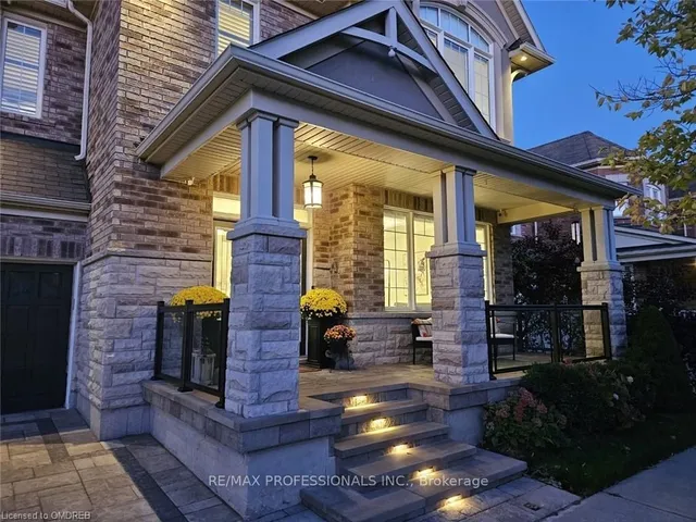 Additional image 2 of 487 WETTLAUFER Terr