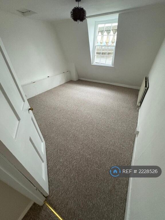 Additional image 3 of Royal Crescent, Bath, BA1