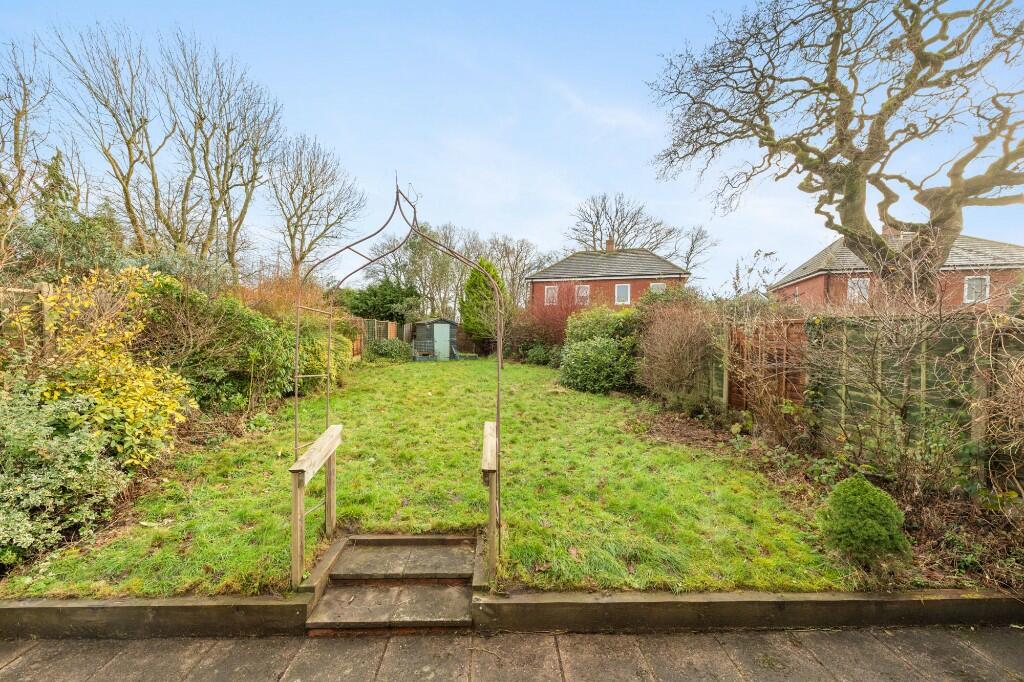 Additional image 16 of Spring Lane, Hockley Heath