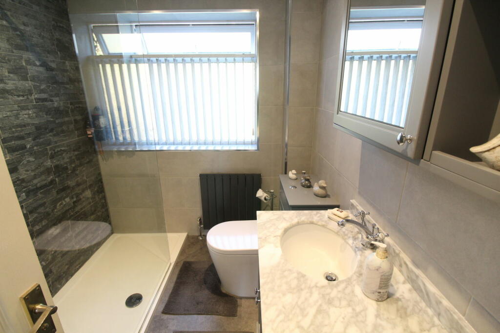 Additional image 8 of HALESOWEN, Chatsworth Road