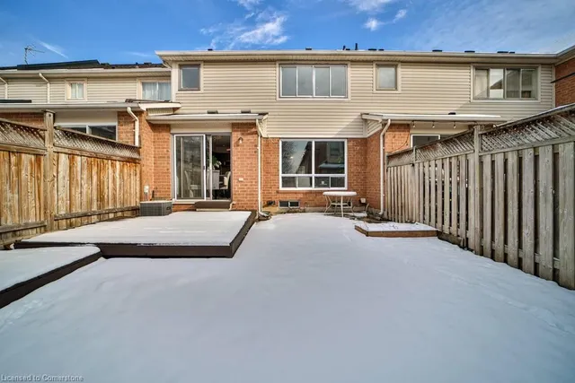 Additional image 45 of 2204 Shadetree Ave