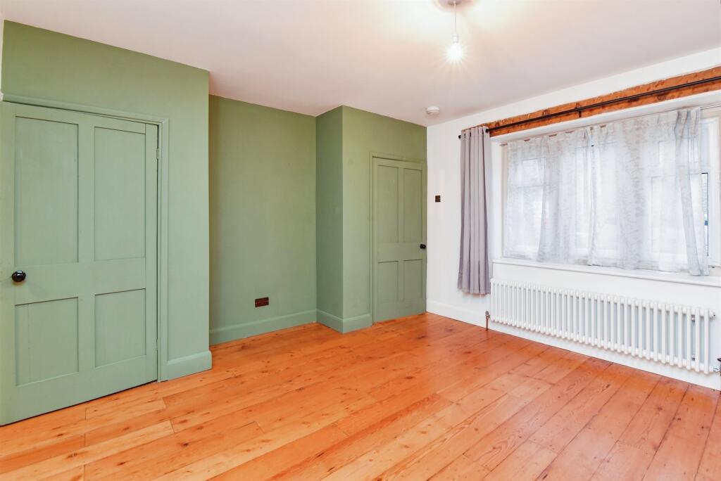 Additional image 6 of Rodden Road, Frome