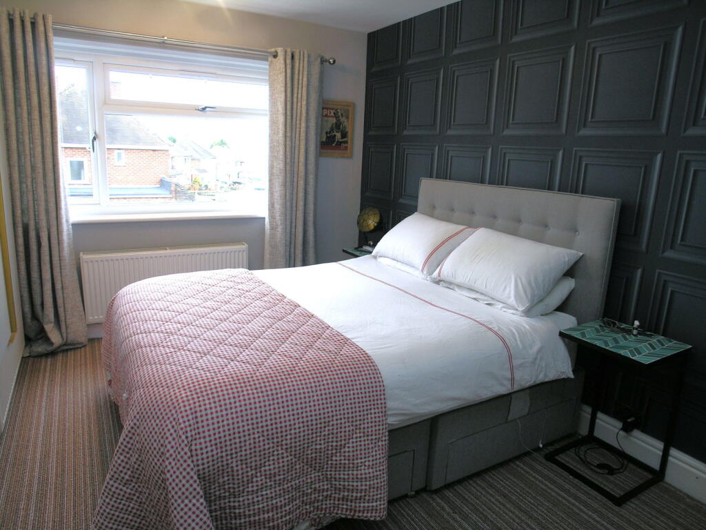 Additional image 8 of OLDBURY, Kingsway