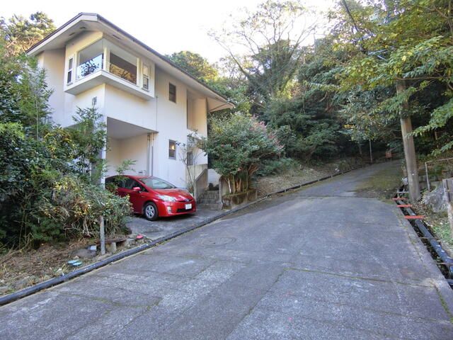 Additional image 2 of Okawa, Higashiizu Town, Kamo District, Shizuoka Prefecture