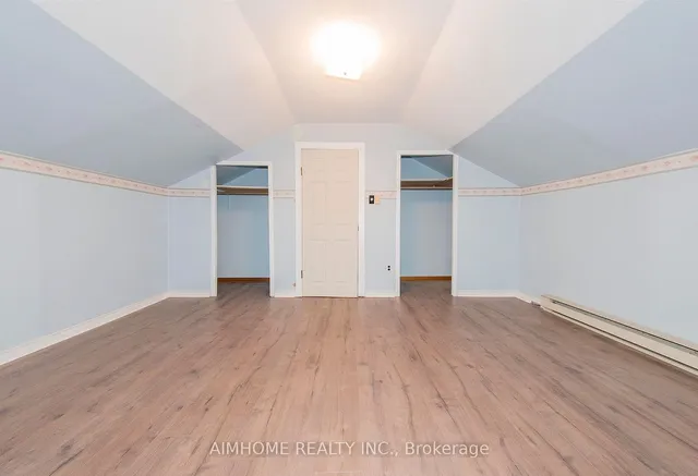 Additional image 13 of 160 Ivon Ave