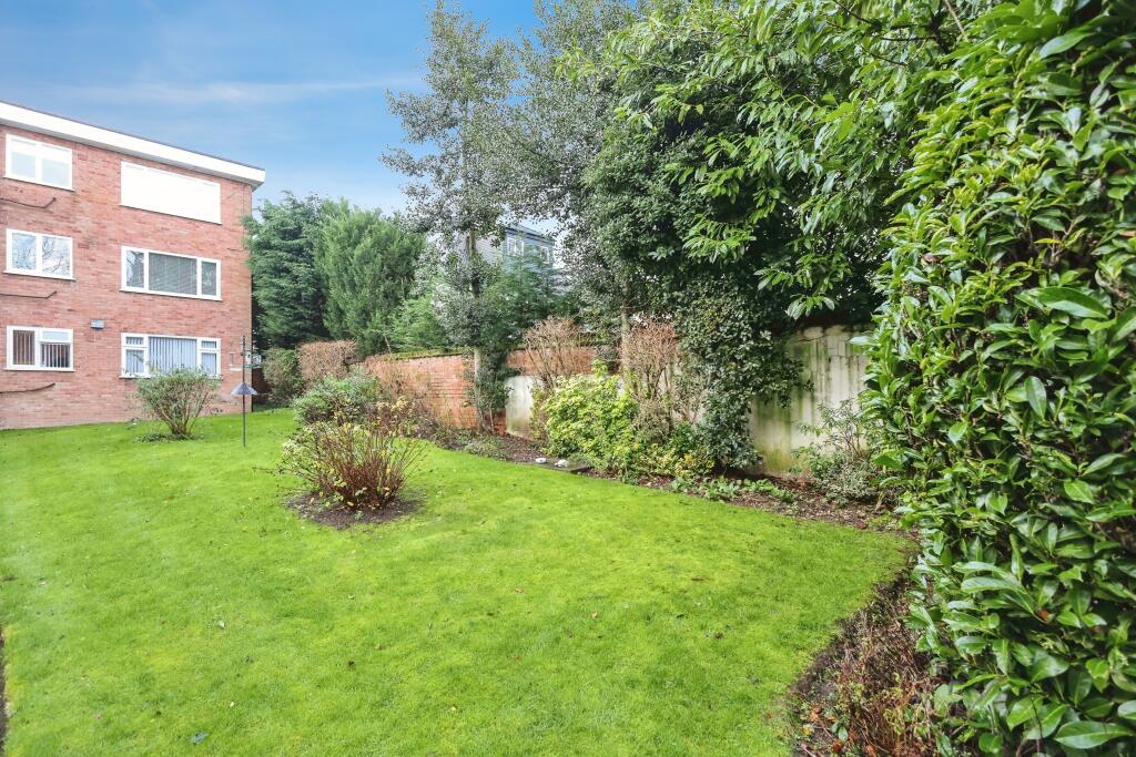 Additional image 16 of Langwood Court, Birmingham, West Midlands, B36