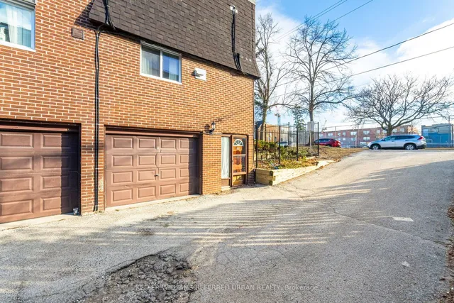 Additional image 31 of 50 Coleman Ave Unit 22