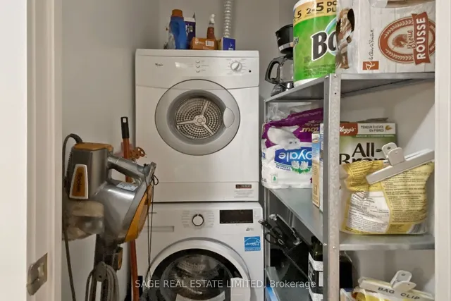 Additional image 20 of 20 Blue Jays Way Unit 1203