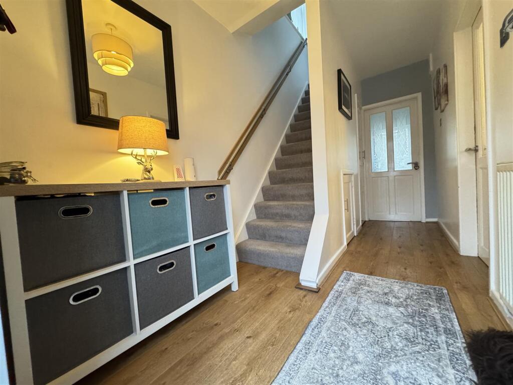 Additional image 19 of Scott Road, Great Barr, Birmingham