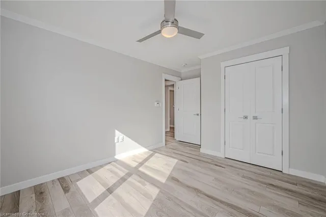 Additional image 19 of 1085 Concession 10 Rd Unit Lot 120/R