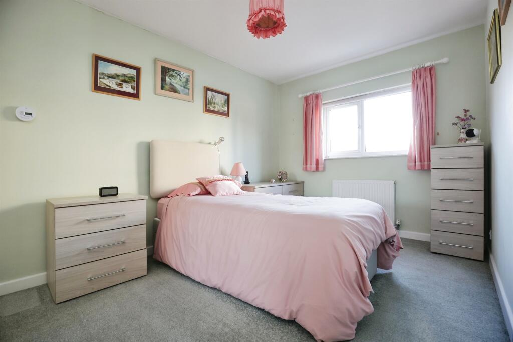 Additional image 15 of High Street, Bidford-on-Avon, ALCESTER